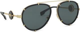 Versace 0VE 2232 143887 61 + remen