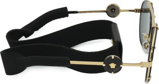 Versace 0VE 2232 143887 61 + remen 42883