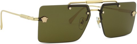 Versace 0VE 2245 100273 60