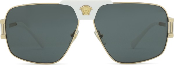 Versace 0VE 2251 147187 63