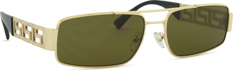 Versace 0VE 2257 100273 60