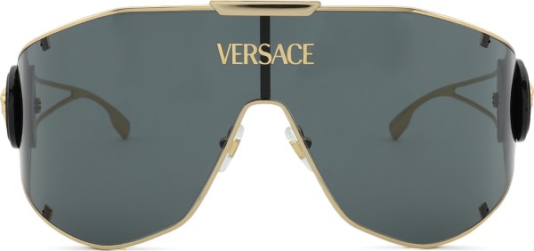Versace 0VE 2268 100287 42