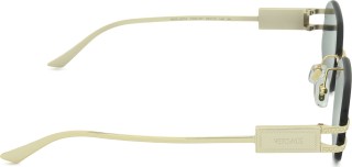 Versace 0VE 2274 100287 58 46406