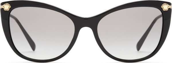 Versace 0VE 4345B GB1/11 57