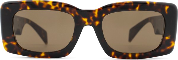 Versace 0VE 4444U 108/73 54