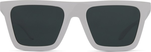 Versace 0VE 4468U 314/87 53