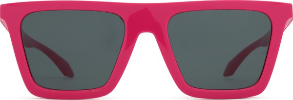 Versace 0VE 4468U 544887 53