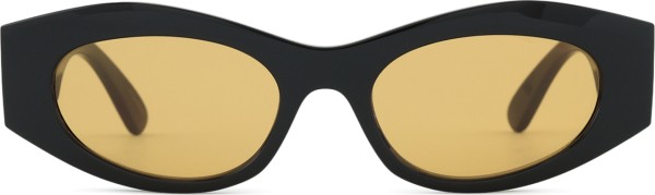 Versace 0VE 4480U GB1/7 51