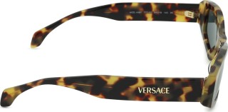 Versace 0VE 4487 777/87 54 44081