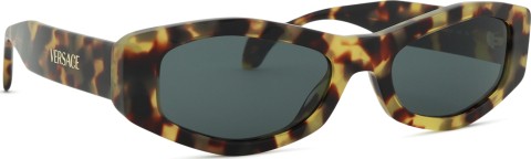 Versace 0VE 4487 777/87 54