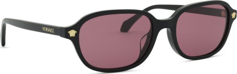 Versace 0VE 4514D GB1/1A 53