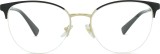 Versace 0VE1247 1252 52 Prednja strana proizvoda