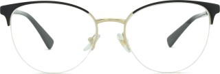 Versace 0VE1247 1252 52 Prednja strana proizvoda
