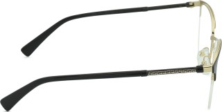 Versace 0VE1247 1252 52 Bočna strana proizvoda