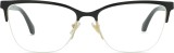 Versace 0VE1304 1433 54 Prednja strana proizvoda