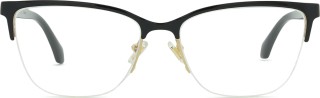 Versace 0VE1304 1433 54 Prednja strana proizvoda