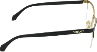 Versace 0VE1304 1433 54 Bočna strana proizvoda