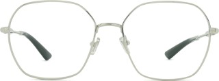 Versace 0VE1316 1001 54 Prednja strana proizvoda