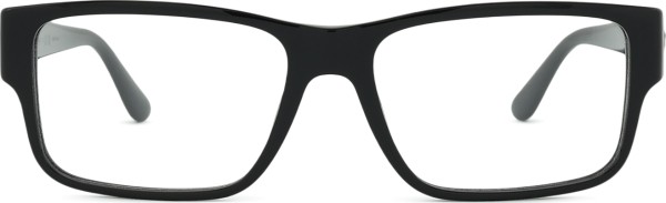 Versace 0VE3342 GB1 57