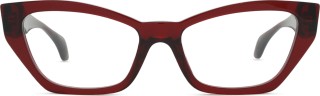 Versace 0VE3373U 5512 54 Prednja strana proizvoda