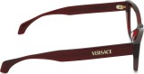 Versace 0VE3373U 5512 54 Bočna strana proizvoda