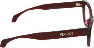 Versace 0VE3373U 5512 54 Bočna strana proizvoda
