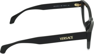 Versace 0VE3373U GB1 54 44195