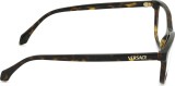 Versace 0VE3375 108 54 Bočna strana proizvoda