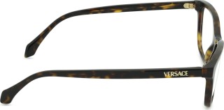 Versace 0VE3375 108 54 Bočna strana proizvoda