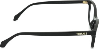 Versace 0VE3375 GB1 54 Bočna strana proizvoda