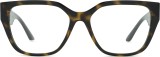 Versace 0VE3387U 108 54 Prednja strana proizvoda