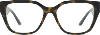 Versace 0VE3387U 108 54 Prednja strana proizvoda