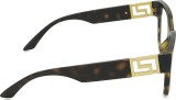 Versace 0VE3387U 108 54 Bočna strana proizvoda