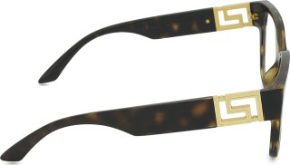 Versace 0VE3387U 108 54 Bočna strana proizvoda