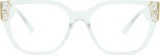 Versace 0VE3387U 148 54 Prednja strana proizvoda