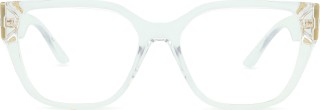 Versace 0VE3387U 148 54 Prednja strana proizvoda