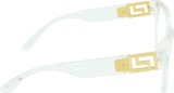 Versace 0VE3387U 148 54 Bočna strana proizvoda