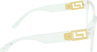 Versace 0VE3387U 148 54 Bočna strana proizvoda