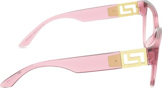 Versace 0VE3387U 5234 54 Bočna strana proizvoda