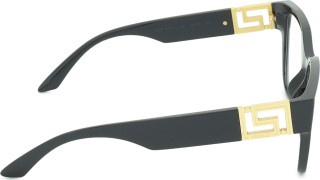 Versace 0VE3387U GB1 54 Bočna strana proizvoda