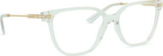 Versace 0VE3388U 148 53