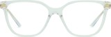 Versace 0VE3388U 148 53 Prednja strana proizvoda