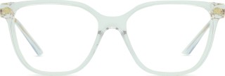 Versace 0VE3388U 148 53 Prednja strana proizvoda
