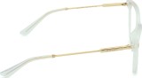 Versace 0VE3388U 148 53 Bočna strana proizvoda