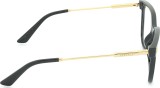 Versace 0VE3388U GB1 Bočna strana proizvoda