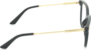 Versace 0VE3388U GB1 Bočna strana proizvoda