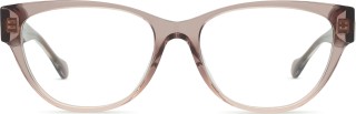 Versace 0VE3389U 5435 54 Prednja strana proizvoda