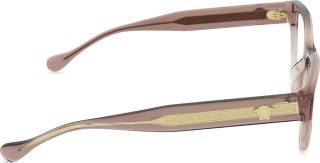 Versace 0VE3389U 5435 54 Bočna strana proizvoda