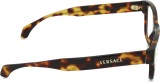 Versace 0VE3392 5539 54 Bočna strana proizvoda