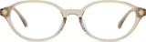 Versace 0VE3393D 5518 53 Prednja strana proizvoda